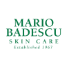 Mario Badescu Coupons