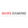 Mars Gaming Coupons