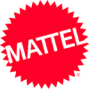 Mattel Games Coupons