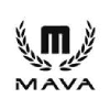 Mava Sports Coupons