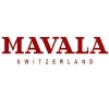 Mavala Coupons