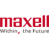 Maxell Coupons