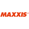 Maxxis Coupons