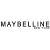 Maybelline Coupons