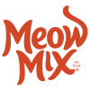 Meow Mix Coupons