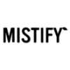 Mistify Coupons