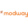 Modway Coupons