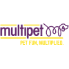 Multipet Coupons