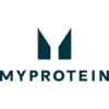 Myprotein Coupons