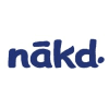 Nakd Coupons