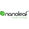 Nanoleaf Coupons