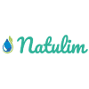 Natulim Coupons