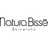 Natura Bisse Coupons