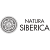 Natura Siberica Coupons