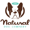 Natural Dog Company Coupons