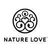 Nature Love Coupons