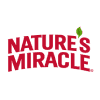 Nature's Miracle Coupons