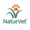 Naturvet Coupons