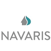 Navaris Coupons