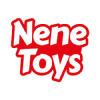 Nene Toys Coupons