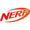 Nerf Coupons