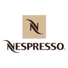 Nespresso Coupons