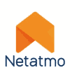 Netatmo Coupons