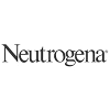 Neutrogena Coupons