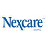 Nexcare Coupons