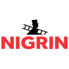 Nigrin Coupons