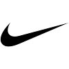 Nike Coupons