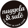 Nuggela & Sulé Coupons