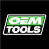 Oemtools Coupons
