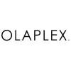 Olaplex Coupons