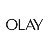 Olay Coupons