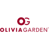 Olivia Garden Coupons