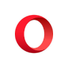 Opera Browser Coupons