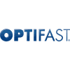 Optifast Coupons