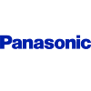 Panasonic Coupons