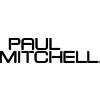 Paul Mitchell Coupons