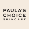 Paulas Choice Coupons