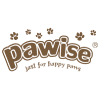 Pawise Coupons