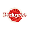 Pedigree Coupons