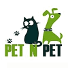 Pet N Pet Coupons