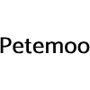 Petemoo Coupons