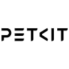 Petkit Coupons