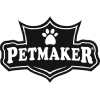 Petmaker Coupons