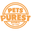 Pets Purest Coupons