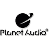 Planet Audio Coupons