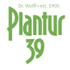 Plantur 39 Coupons